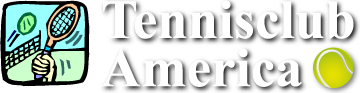 Tennisclub America